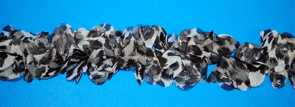 FLOWER TAPE:5Y (2-03AB-2)