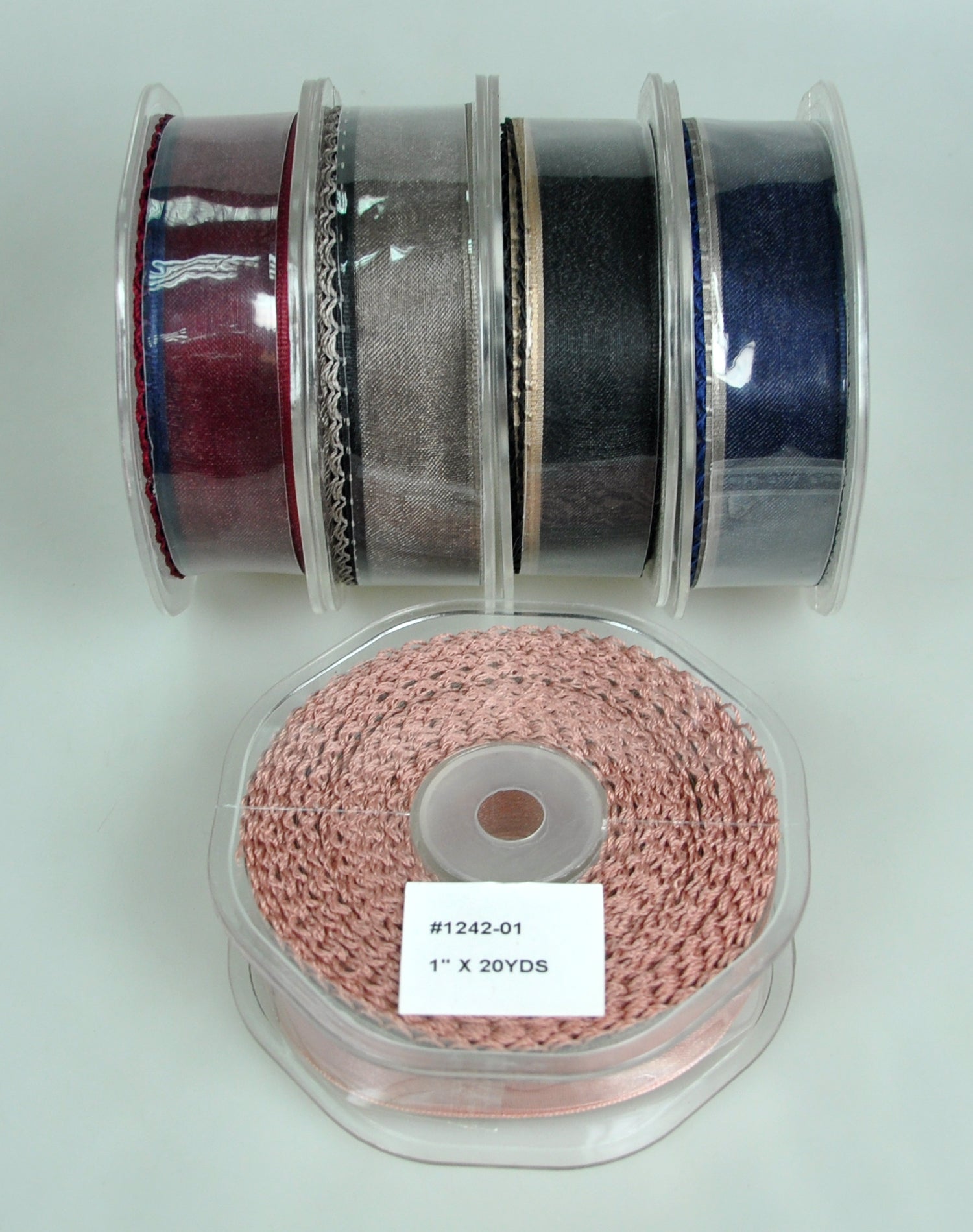 RIBBON:20Yx1" (1242/1)