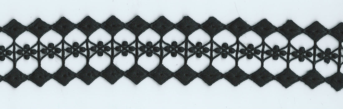 LACE:10Y (A9329)