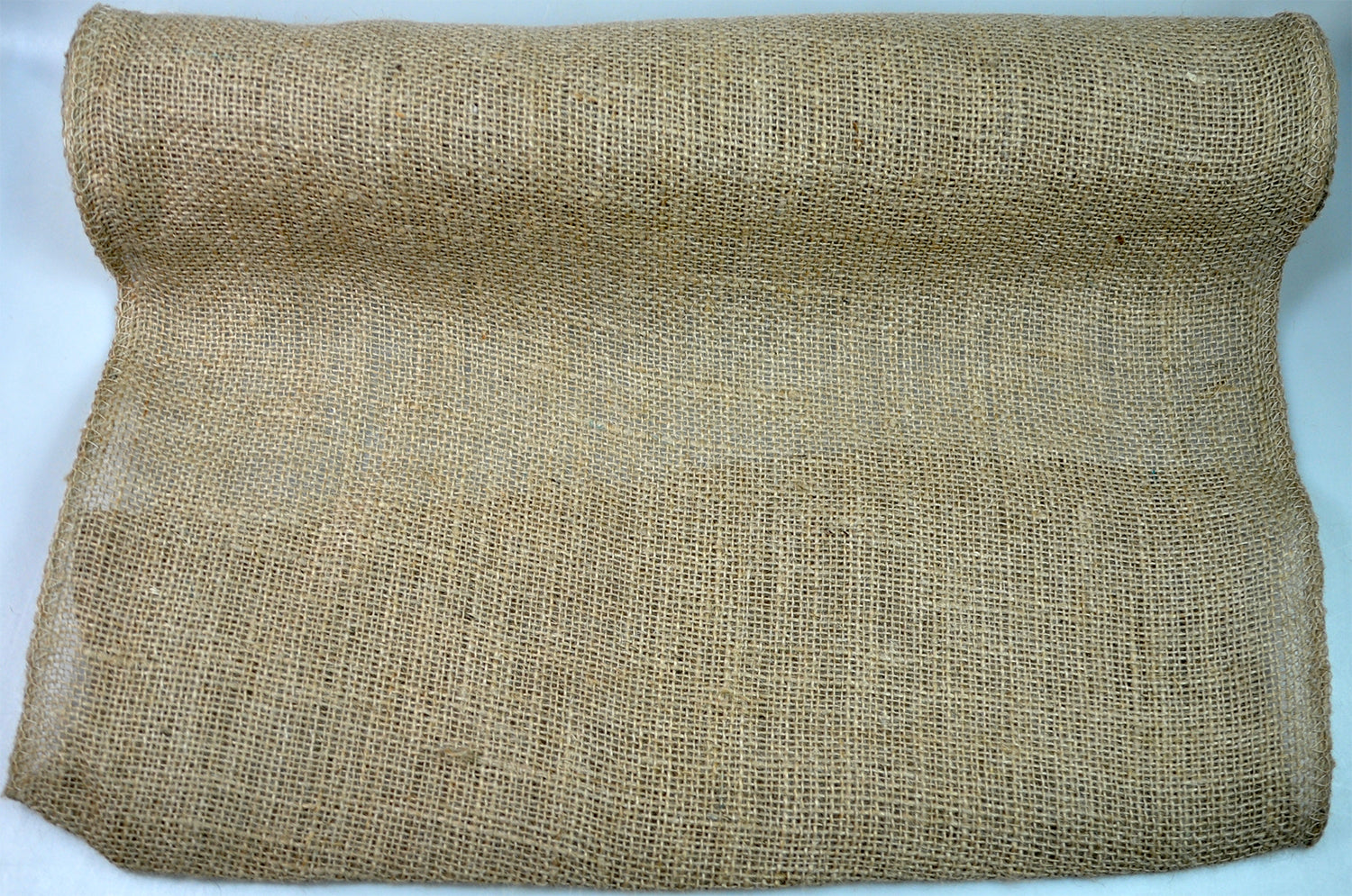 JUTE TAPE:~5MTR:18" (BAN/JUTE-TAPE)