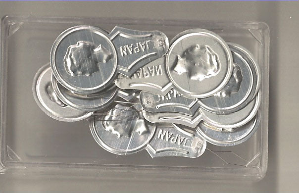 ANGEL FLOWERNEEDLE THREADERS (110)