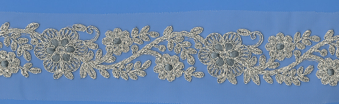 NET-CUT LACE:9MTR (2947/9MTR)