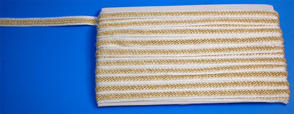 LACE:16.5 MTR (12277)