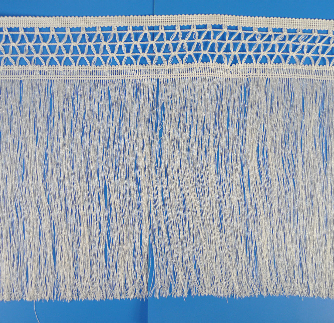 JHALLAR LACE:10″:9MTR (34482-10)