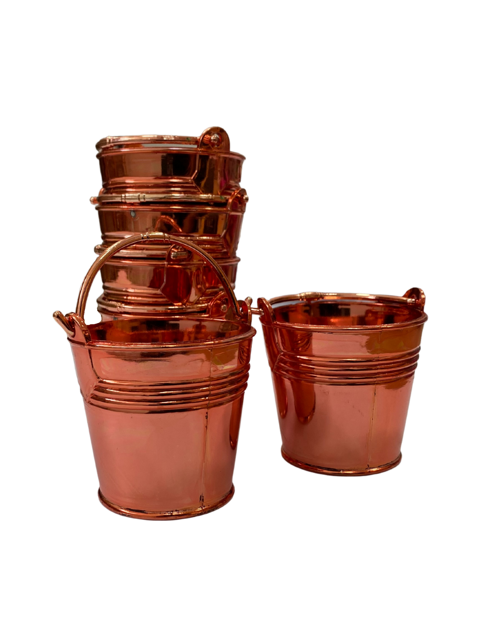 MINI BUCKET (122)