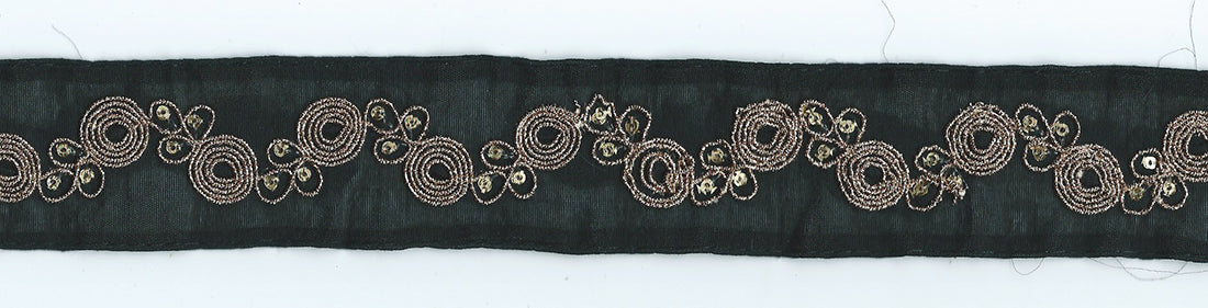 LACE:9 MTR (1533/LACE)