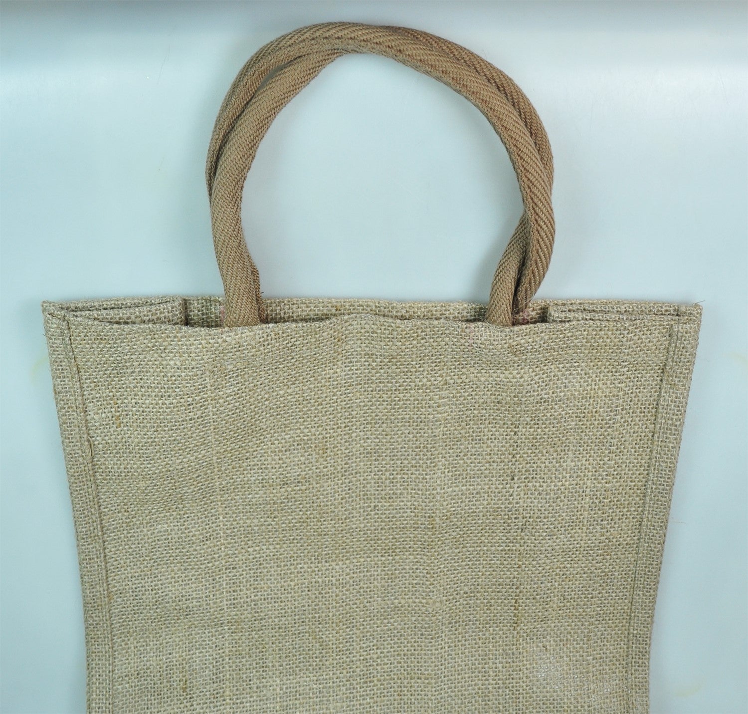JUTE BAG-l=13″,w=16″ (BAN/BAG-13X16)