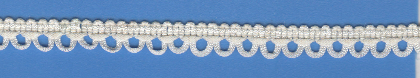 LACE:18YDS (4882)
