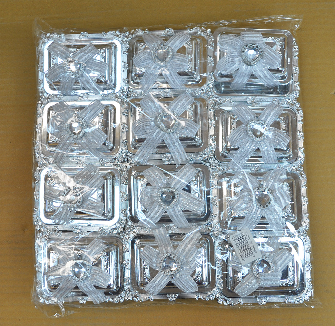 CANDY CAN;12PCS/PKT (475/19)