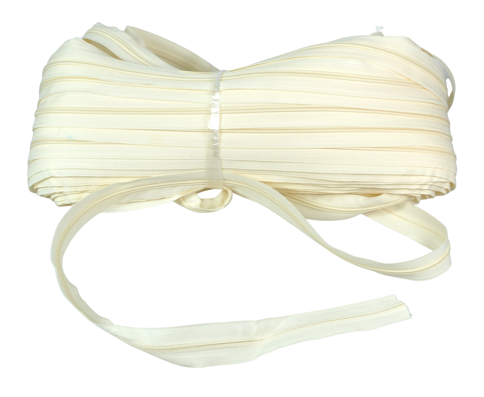NO.5 LONG CHAIN W/CORD:100Y (210510-LS)