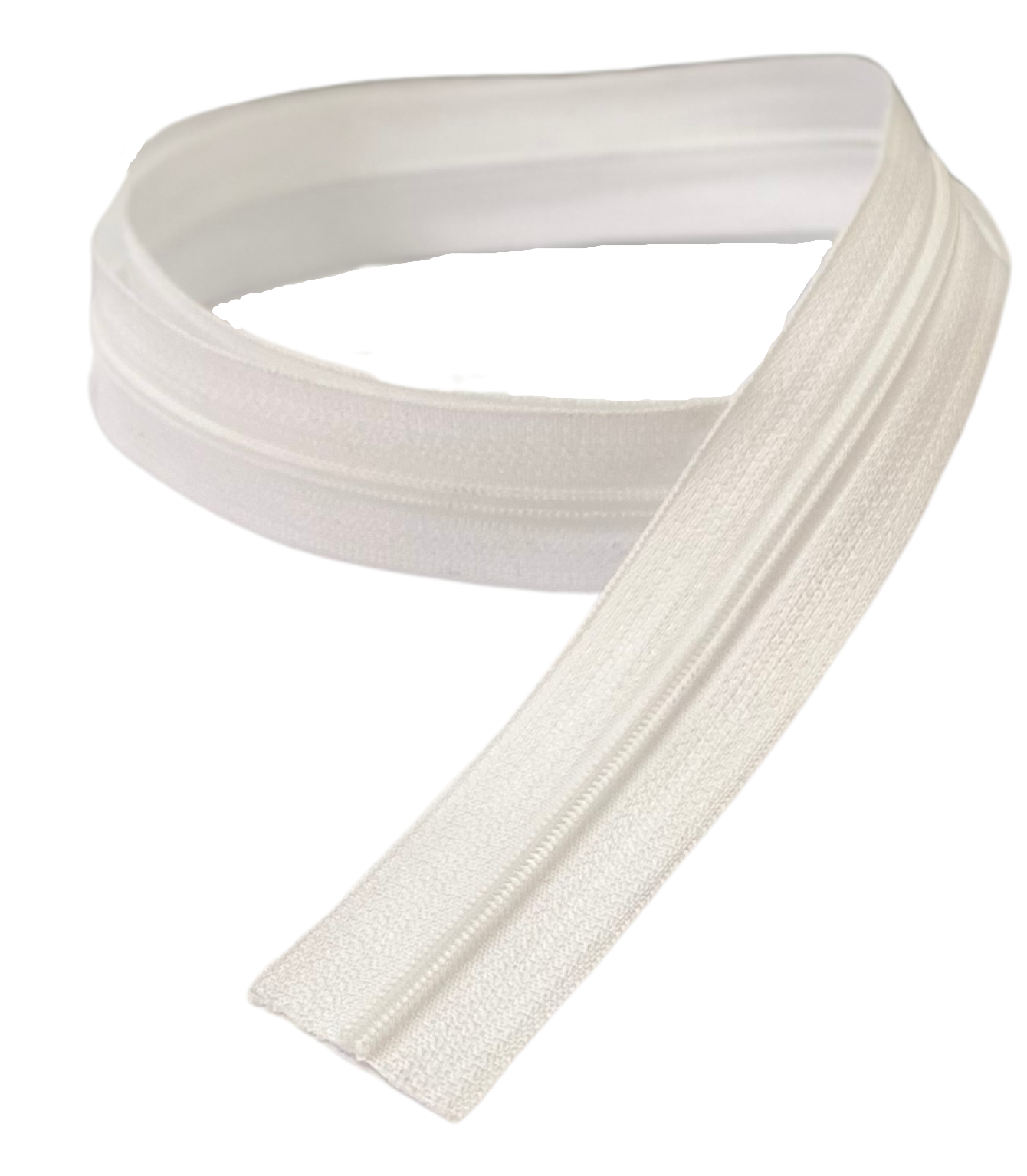 NO.5 LONG CHAIN W/CORD:100Y (210510-LS)