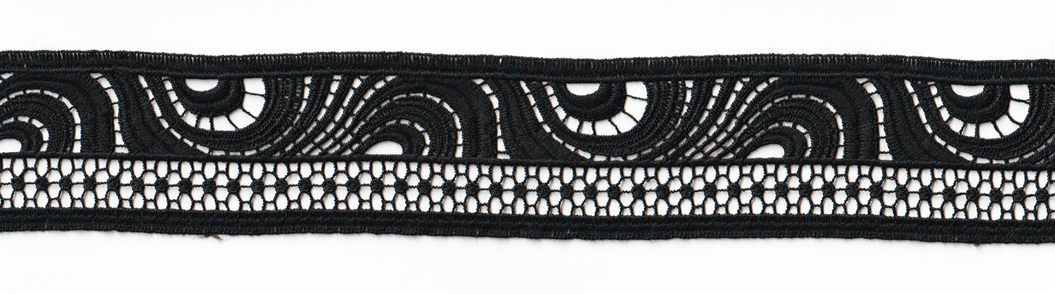 LACE:10Y (81840)
