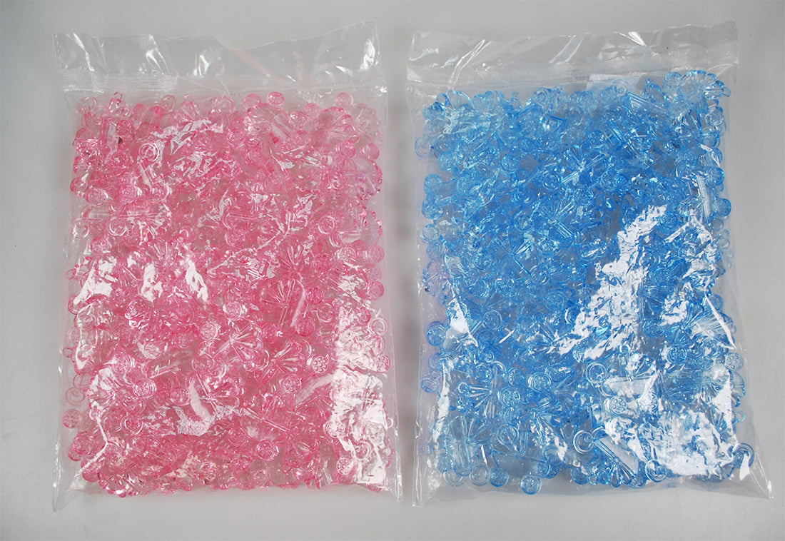 DECOR ITEMS:500GRM (6222/23)