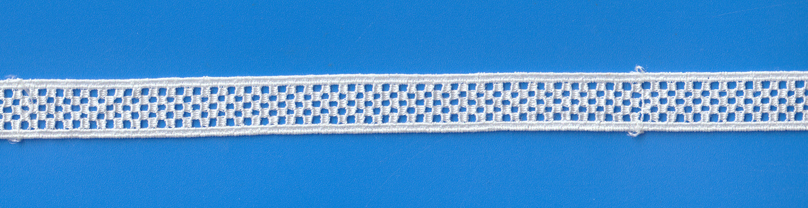 LACE;10YDS (A2626)