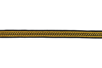Lace Trim – 18 yd (5593/LACE)