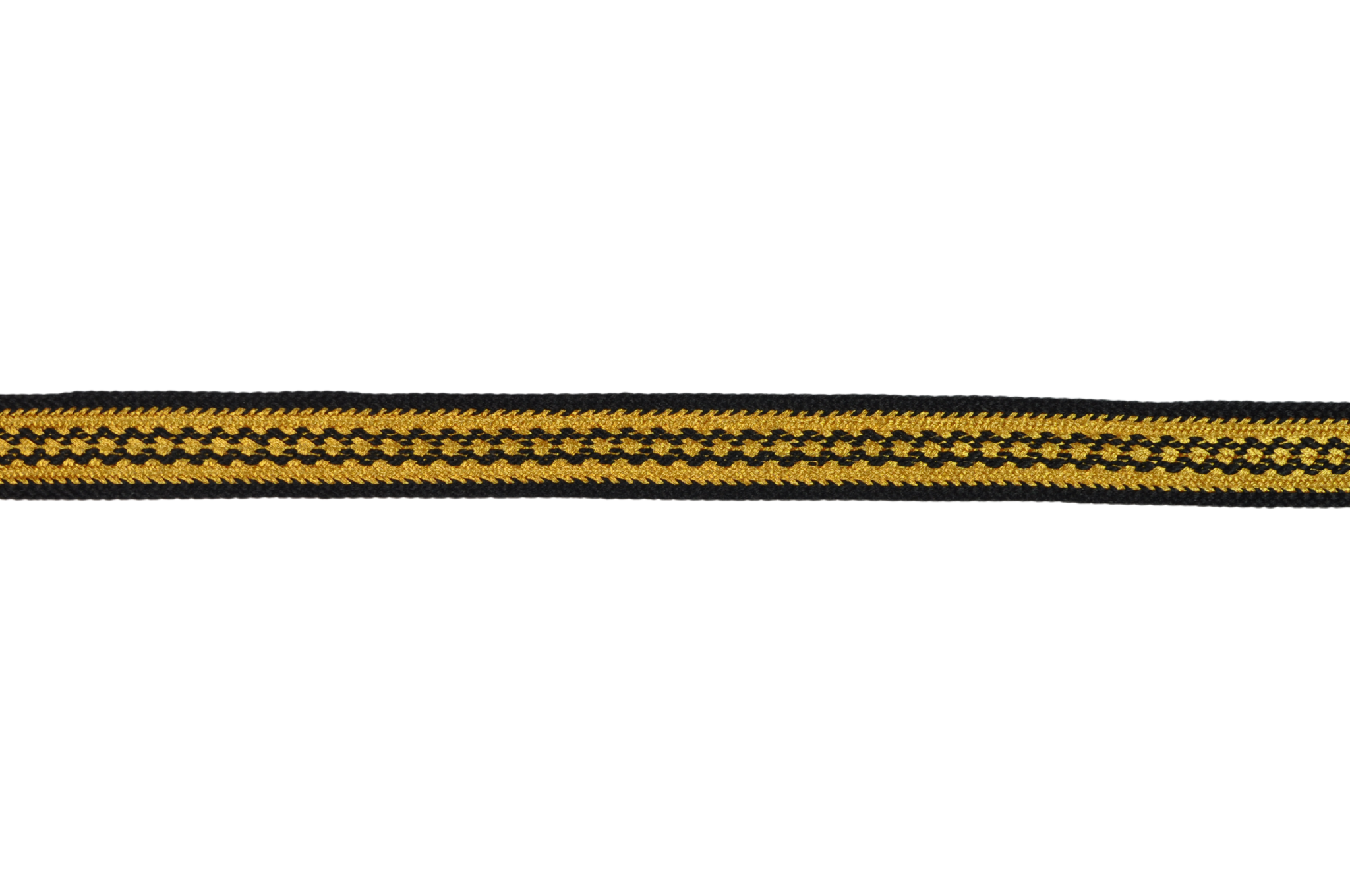 LACE:18YDS (5593/LACE)