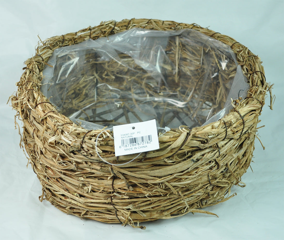 BEAN STEM PLANTER (534087-30P)