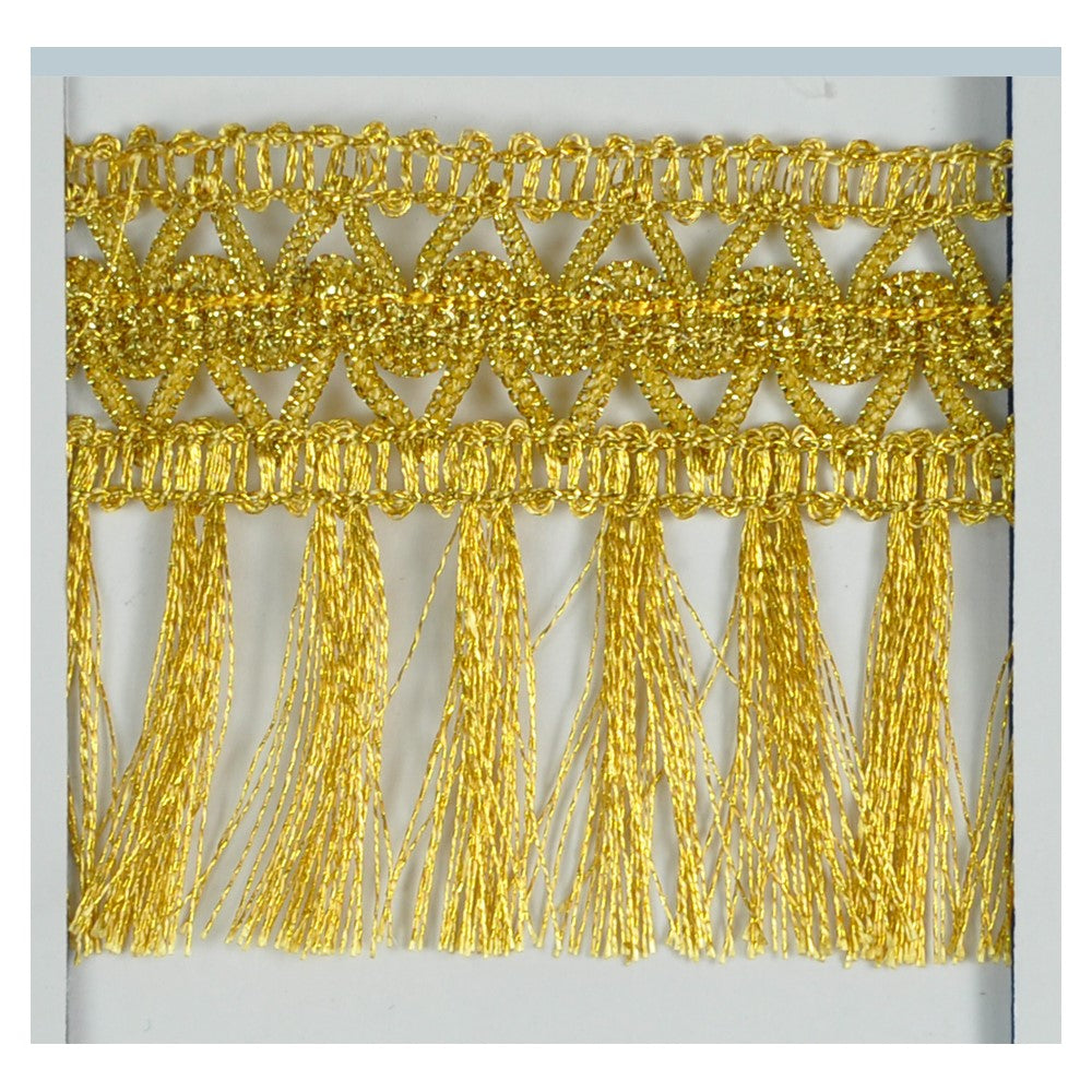 JHALLAR LACE:16.5 MTR (2637)