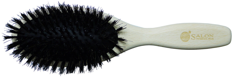 WOODEN CUSHION BRUSH (77400HMI)