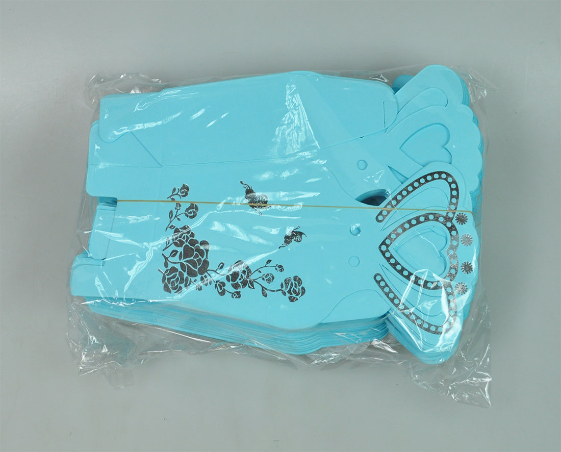 CANDY BOX:50PC (17-0216)