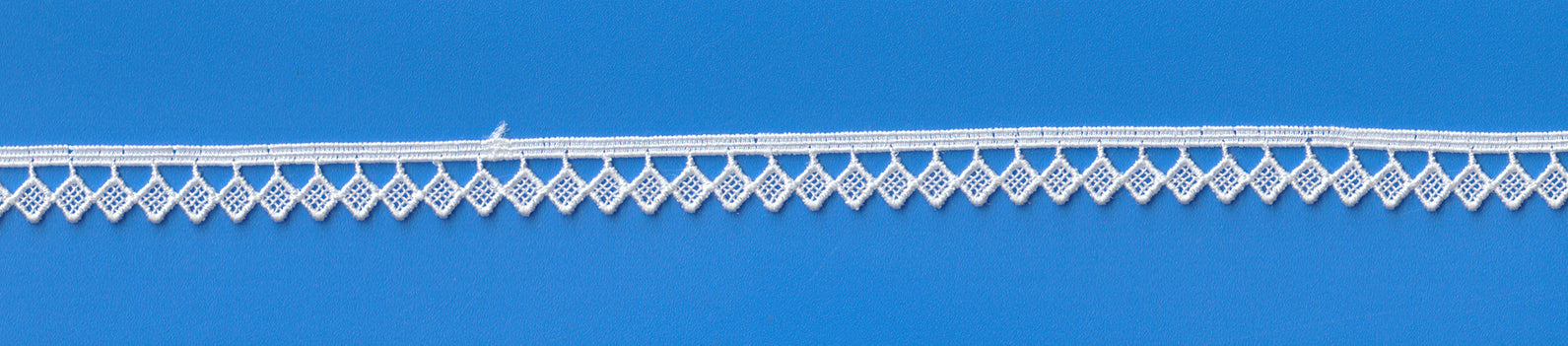 LACE;10YDS (A2509C)