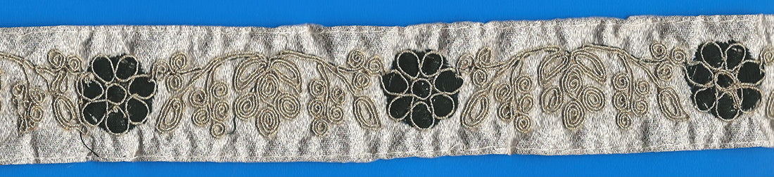 LACE:9 MTR (1489)