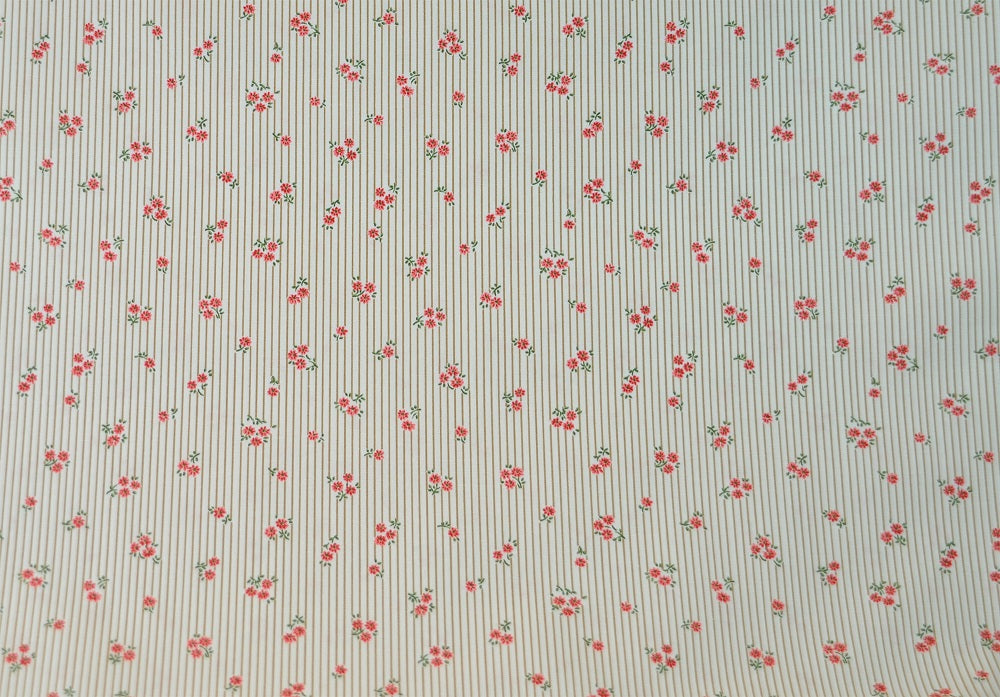 PRINTED FABRIC:112CM (6110/2-MTR)