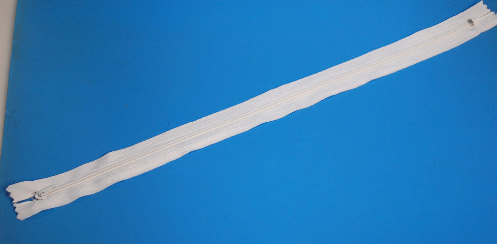 NYL.ZIPPER NO.3:72PC/PKT (210211/15)