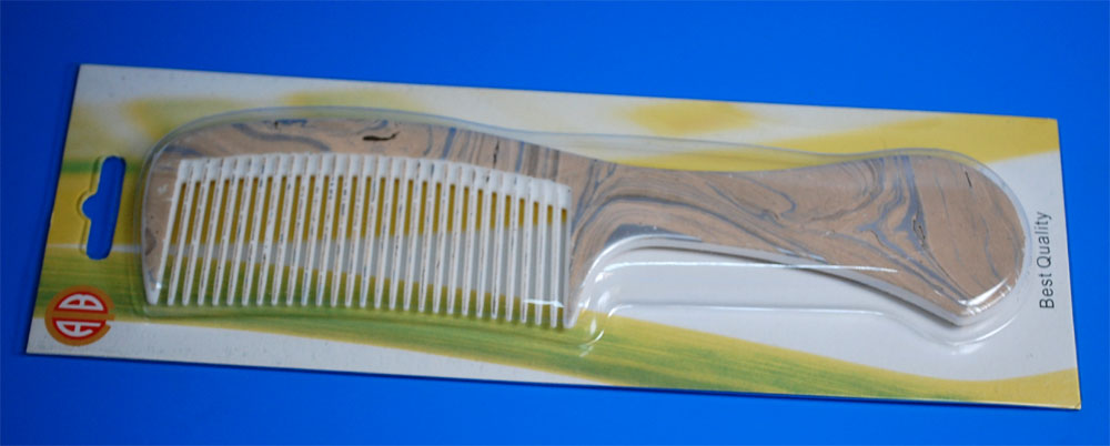 COMB (C-BL/02-754-GP)
