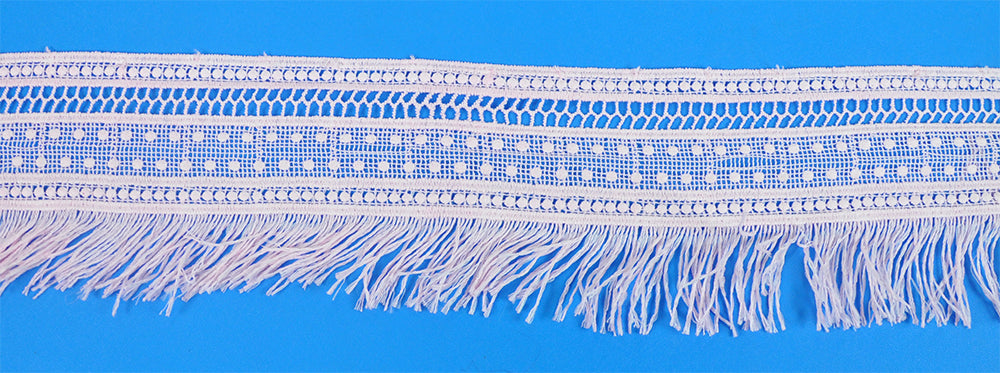 LACE:10MTR (5948)