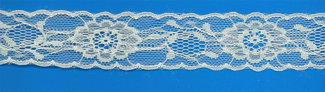 LACE:36YD/PCS (928/36Y)