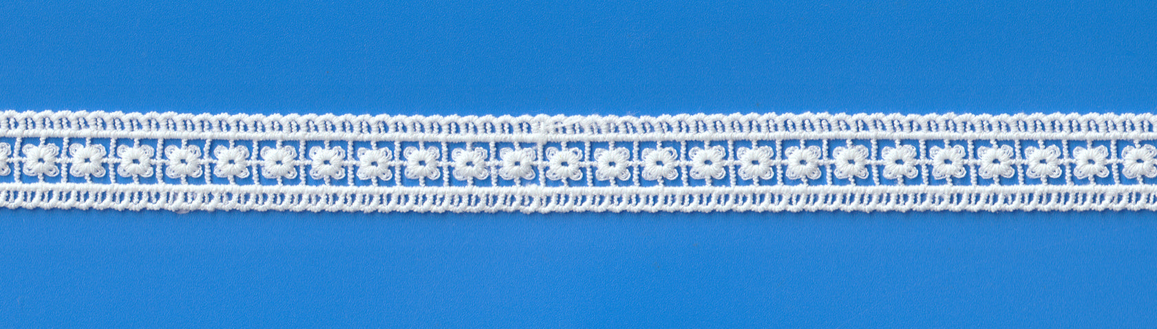 LACE;10YDS (A2562)