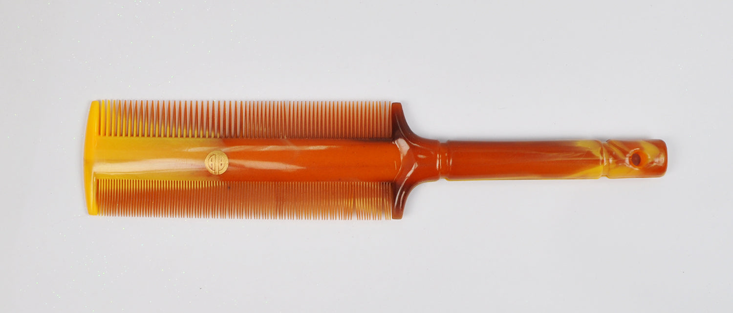 JUMBO CICK HANDLE COMB (889XL)