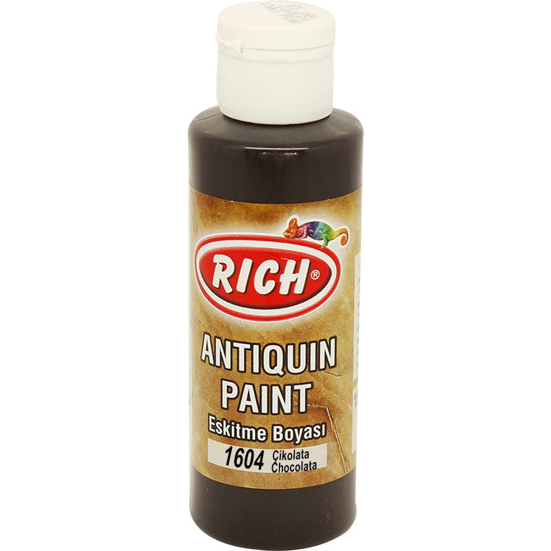 ANTIQUING PAINT:130CC (ANTIQUING PAINT/130C)