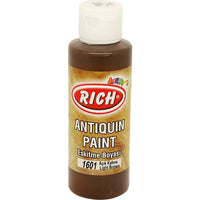 Antiquing Paint – 130 ml (ANTIQUING PAINT/130C)