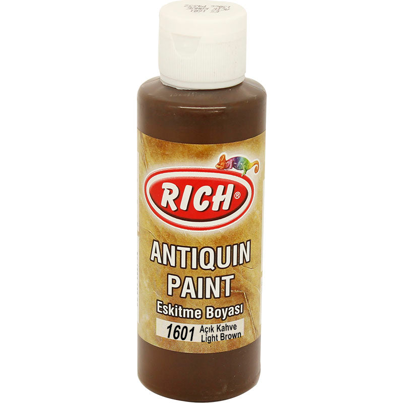 ANTIQUING PAINT:130CC (ANTIQUING PAINT/130C)