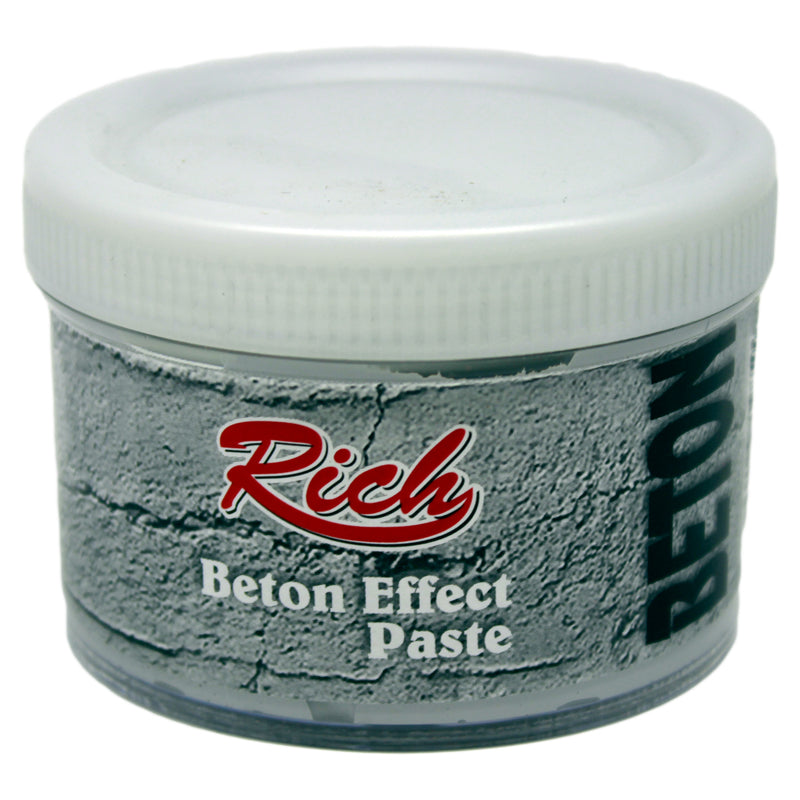 BETON EFFECT PASTE (BETON EFFECT/160CC)