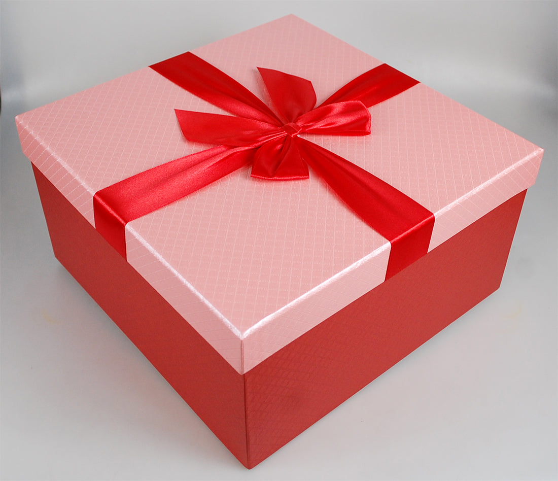 GIFT PAPER BOX:S/2 (8202-1)