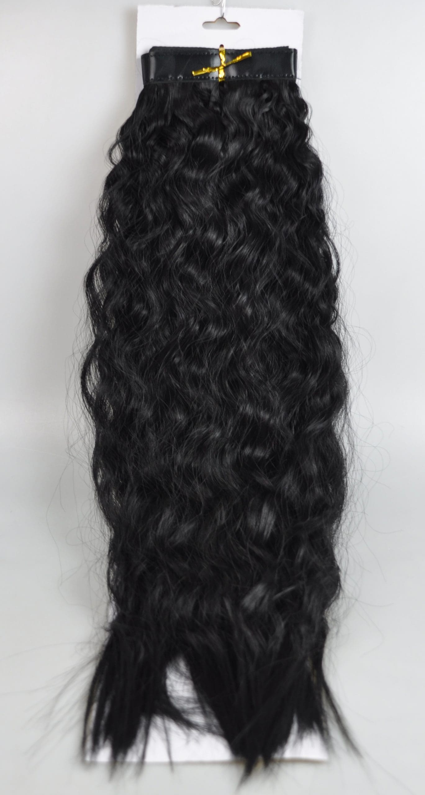 WIG (2360/6)