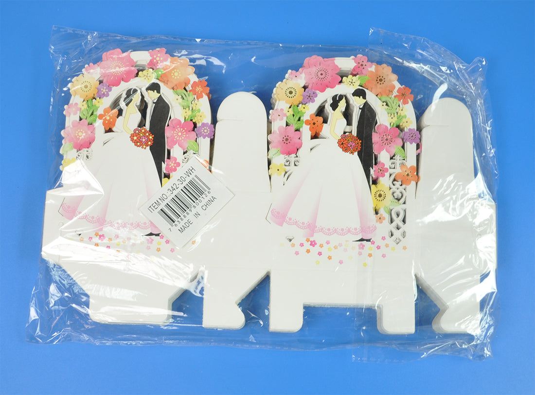 CANDY BOX:50PC (342/30)