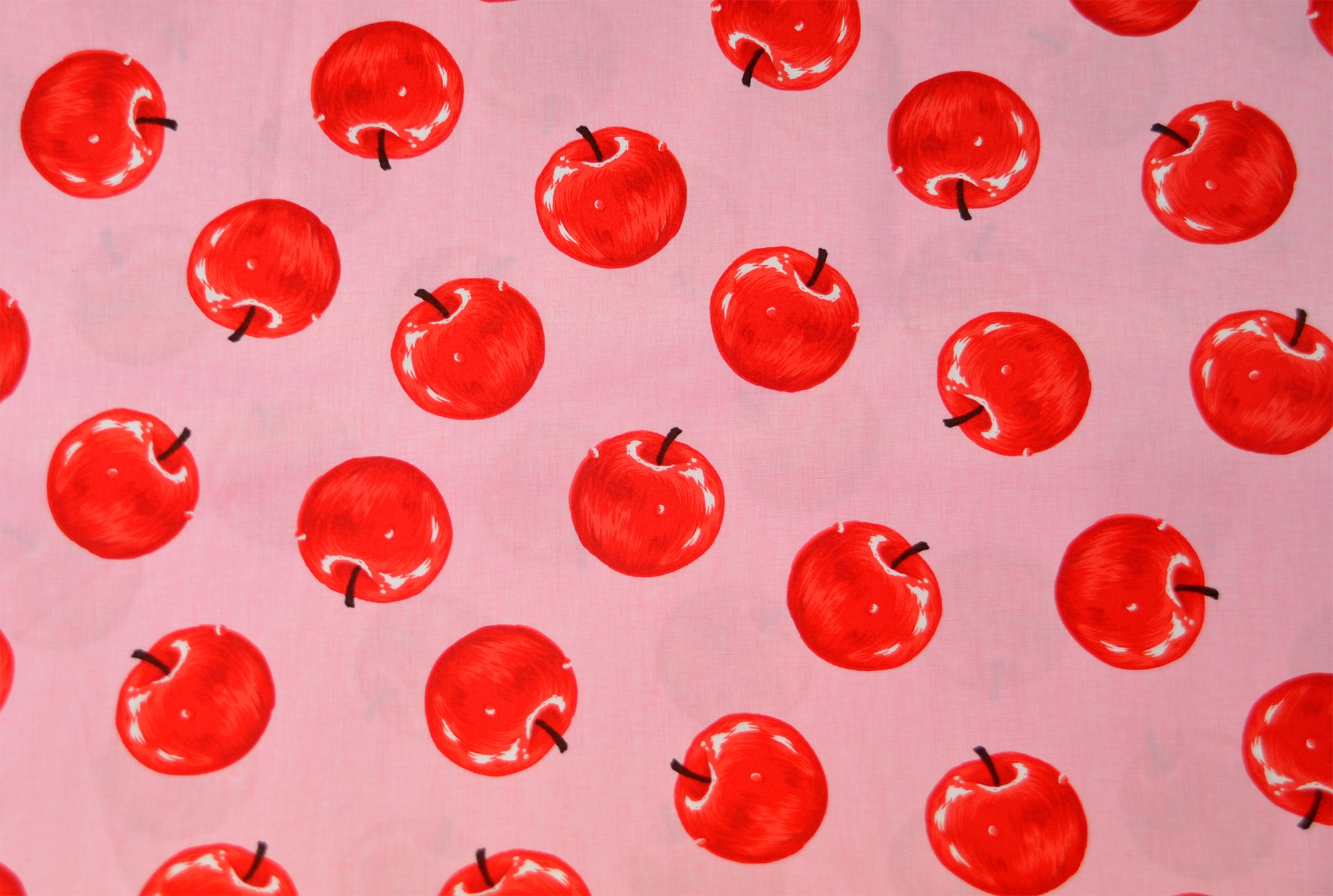 PRINTED FABRIC:112CM (850241-3/MTR)