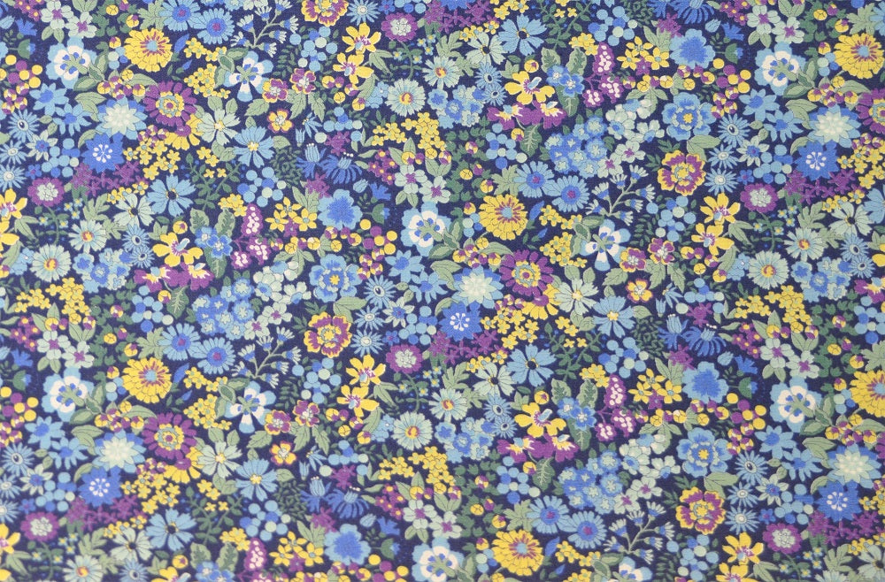 PRINTED FABRIC:112CM (6118/2-MTR)