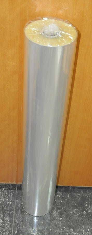 SELOFANE:9.6KG/RL:80CM:370MTR (3.5S-80)