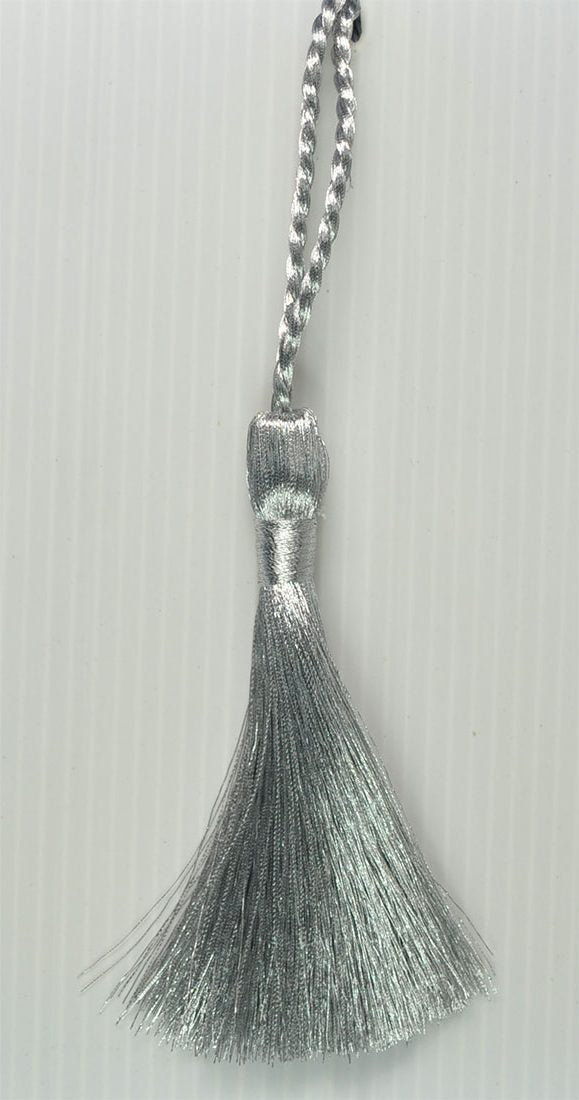 TUSSELS:4" (103/TUSSEL-4)