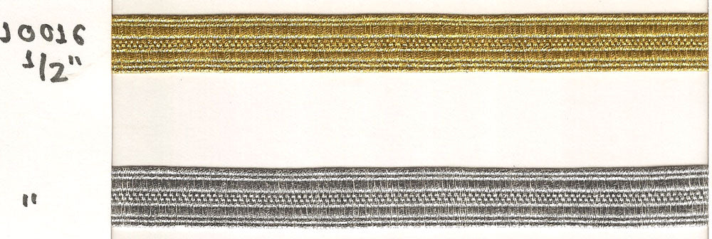 LACE:ENG.FIT:18Y:1/2" (10016-1/2)