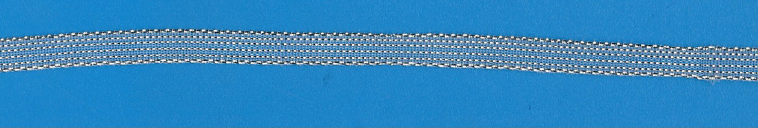 COR LACE:100 MTR (11748/PC)