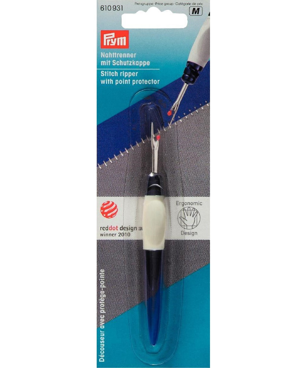 STITCH RIPPER (610931)