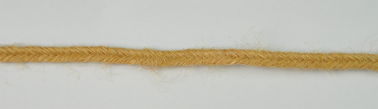 JUTE LACE:9MTR (2920/JUTE)