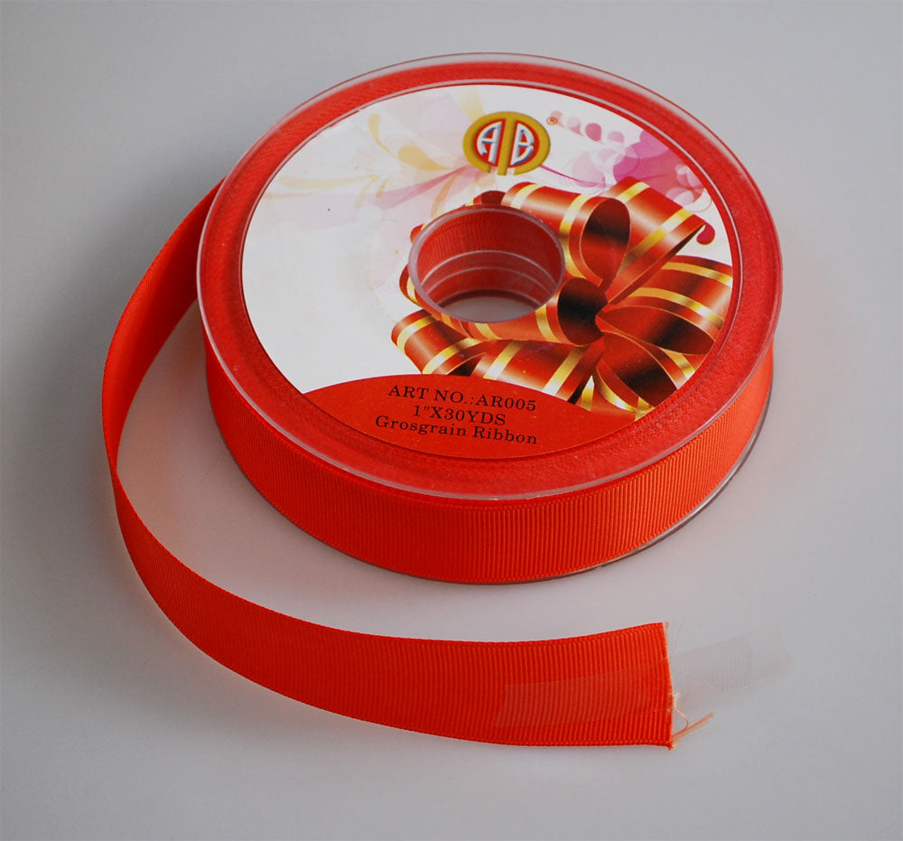 POL RIBBON:30Y (AR005-1)