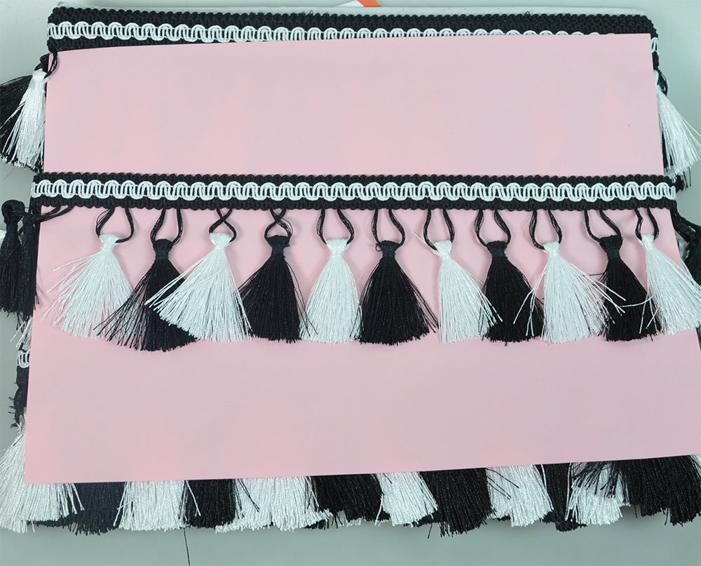 LACE:9MTR (10283)